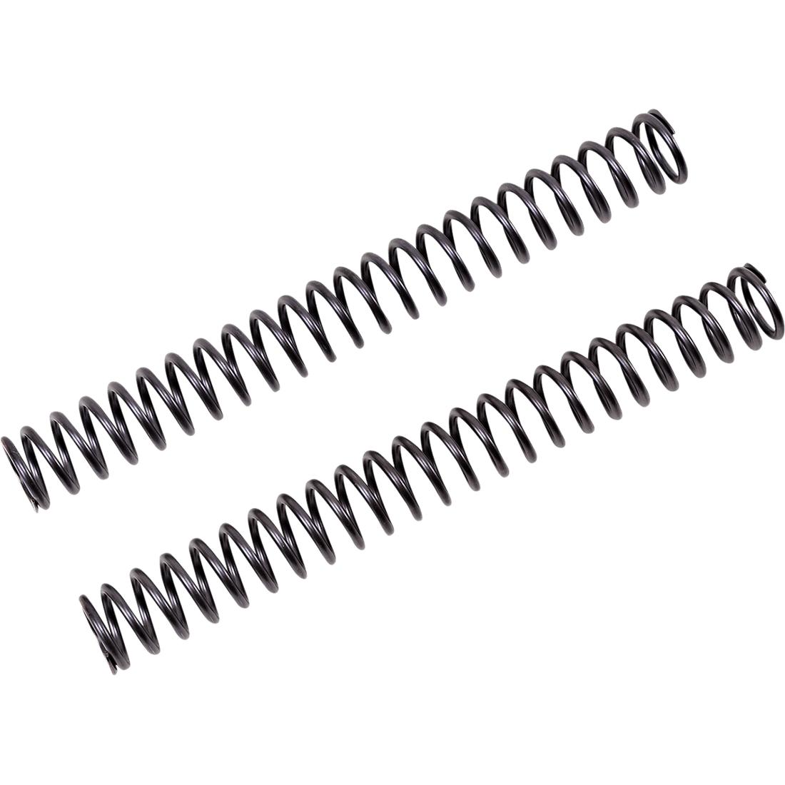 OHLINS Fork Springs 34.26 lb/in 0842360