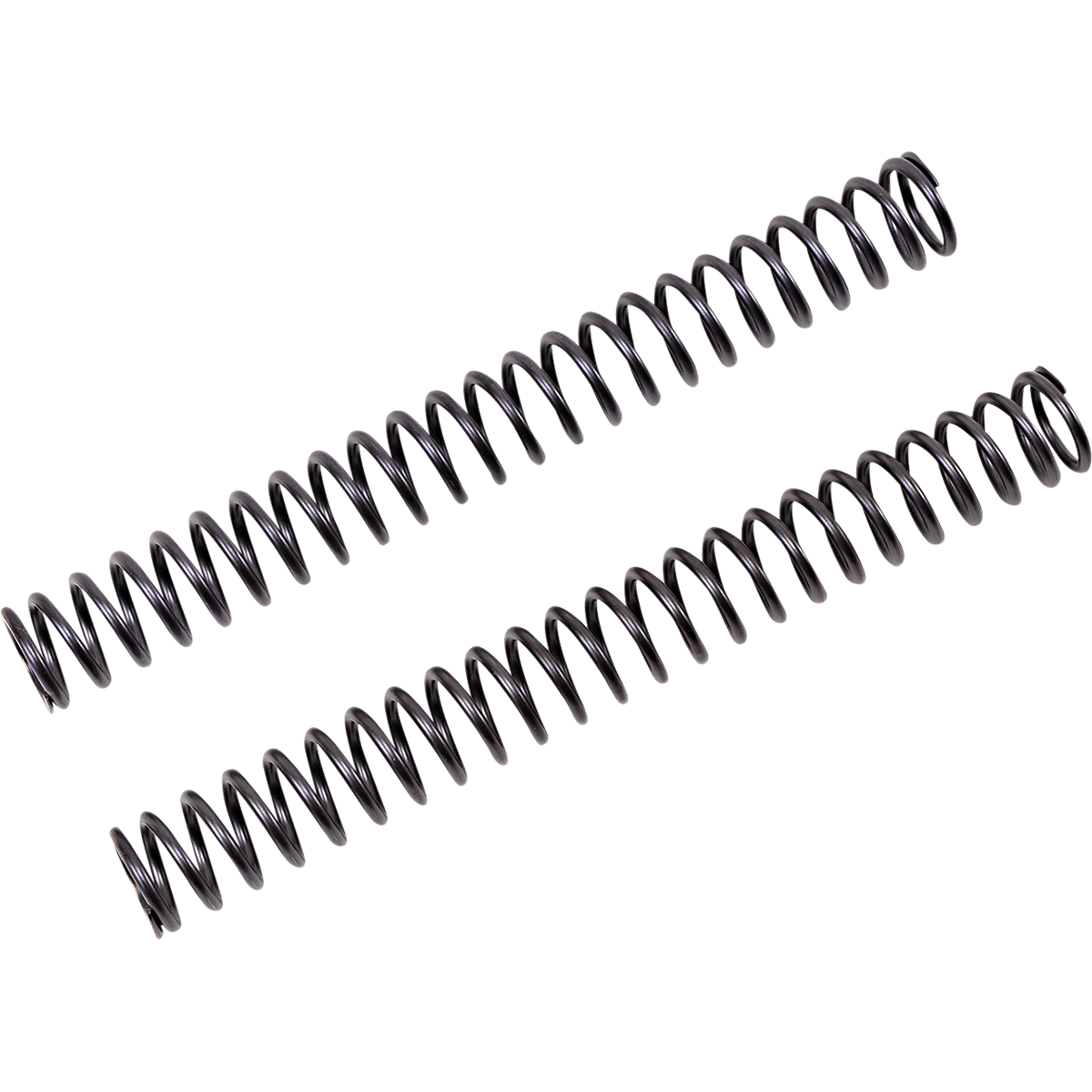 OHLINS Fork Springs 34.26 lb/in 0842360