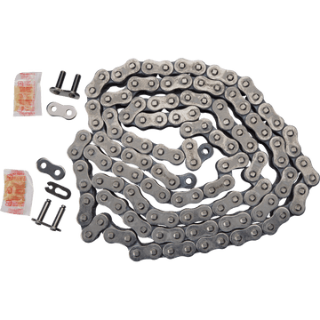 RK 530 ProDR Drag Racing Chain 130 Links 530PRODR130