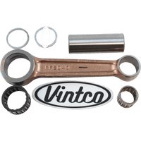 VINTCO Connecting Rod Kit KR2041