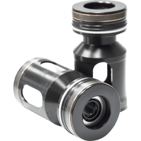 SDI Free Piston Assembly 49 mm SDEFFPATACSET