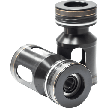 SDI Free Piston Assembly 49 mm SDEFFPATACSET