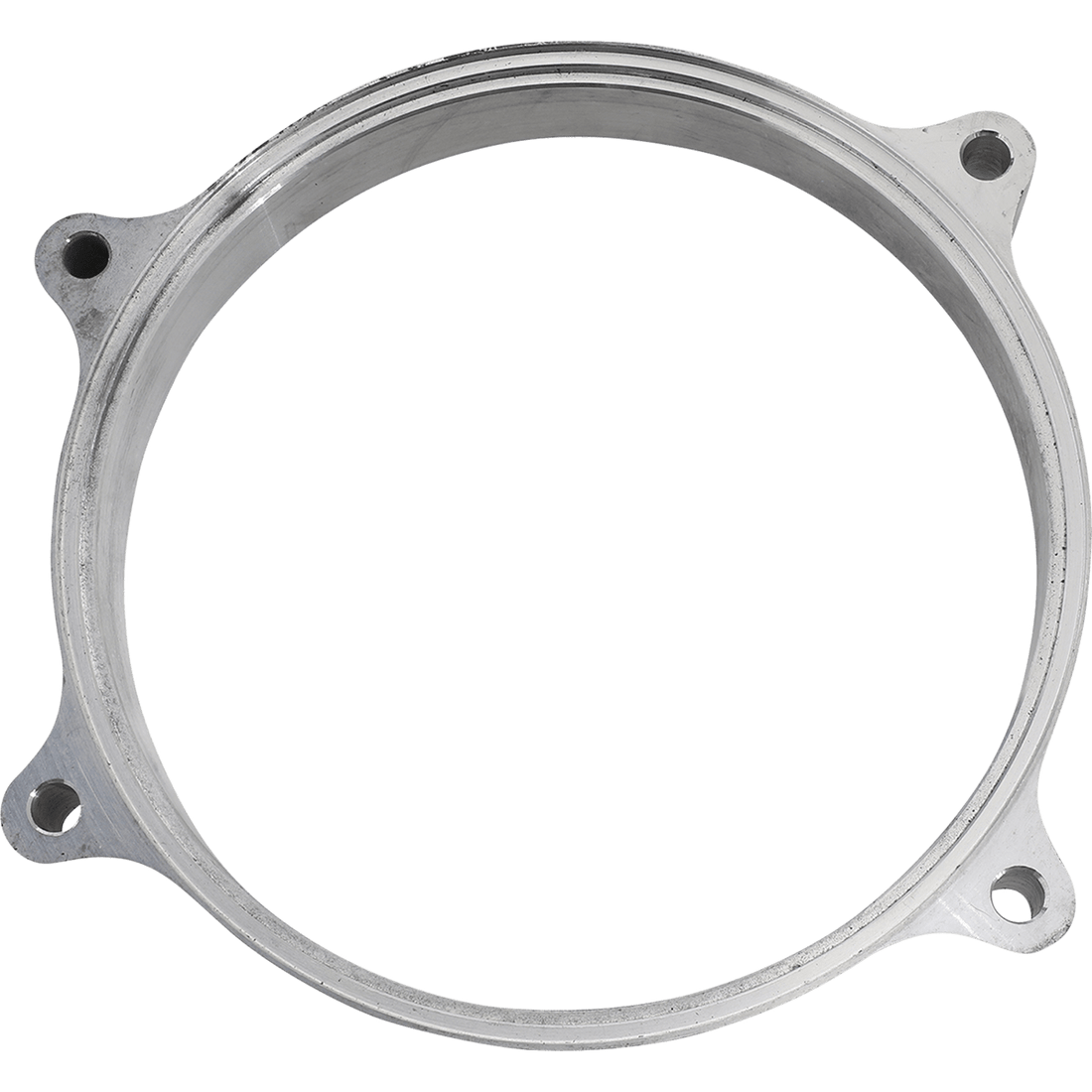 BELT DRIVES LTD. Inner Primary Spacer PS1000