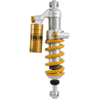 OHLINS Shock Absorber Type S46PR1C1B HO 649