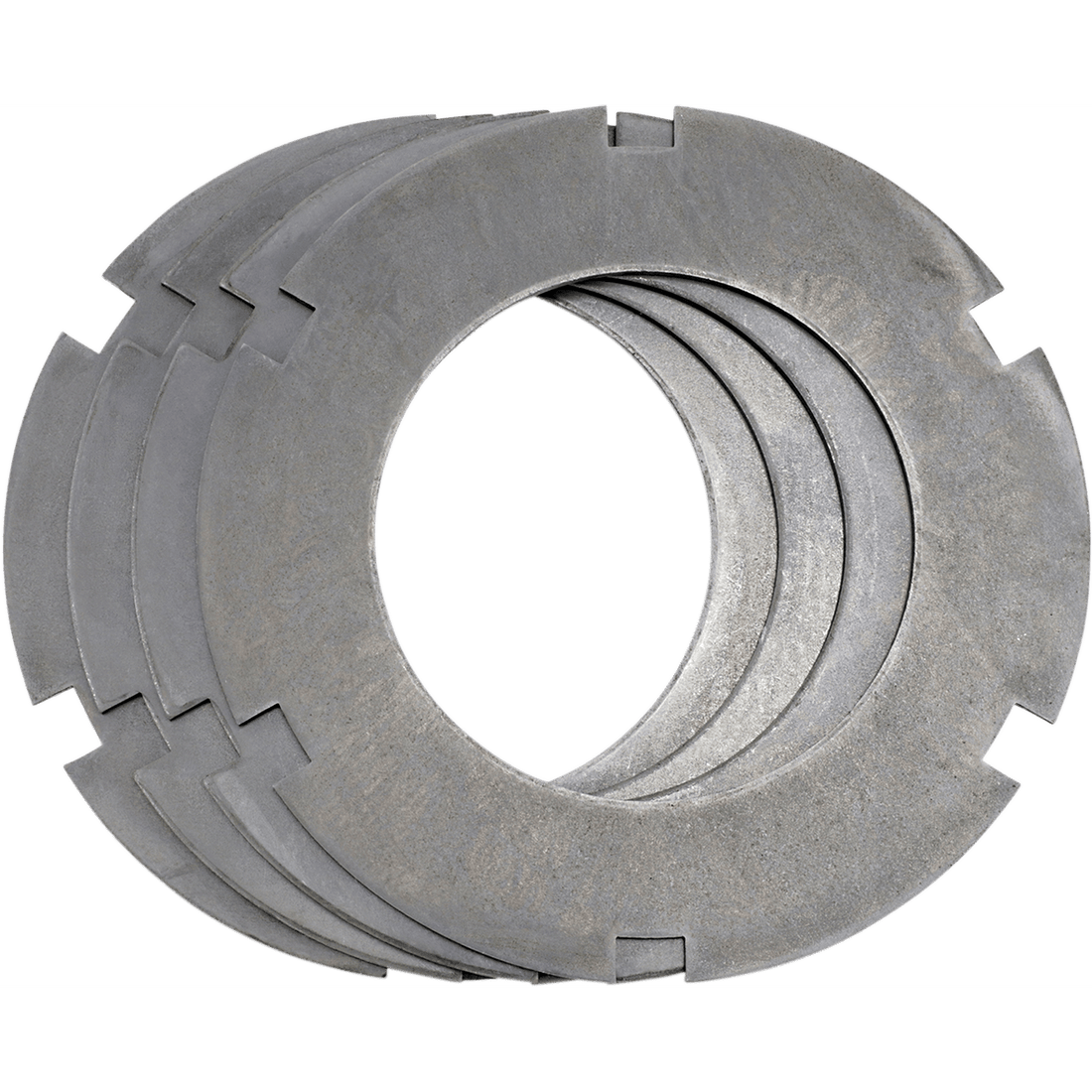 DP BRAKES Clutch Plates