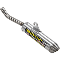 PRO CIRCUIT 304 Silencer SH89125304