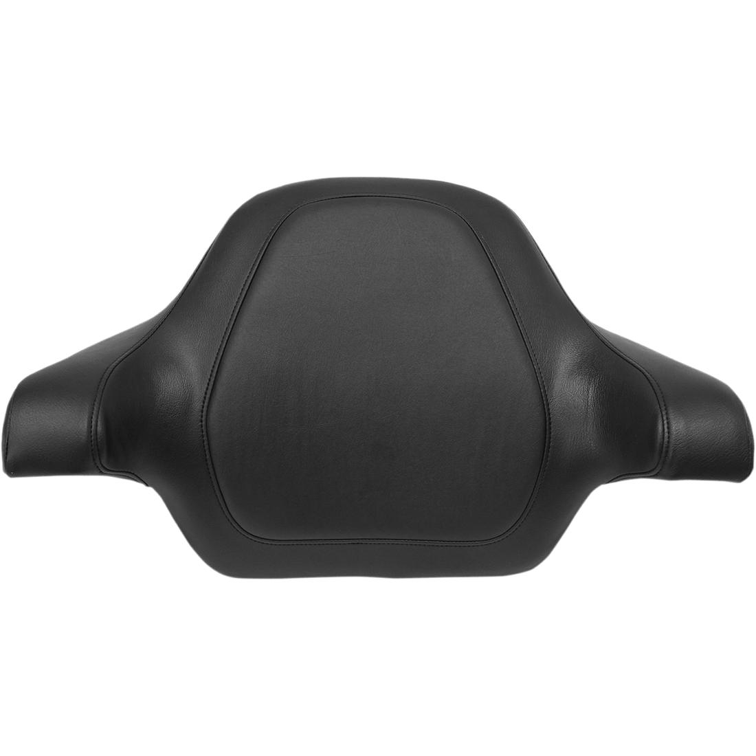 SADDLEMEN Tour-Pak Pillow Top Cover 9011884PT