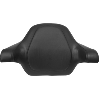 SADDLEMEN Tour-Pak Pillow Top Cover 9011884PT