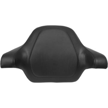 SADDLEMEN Tour-Pak Pillow Top Cover 9011884PT