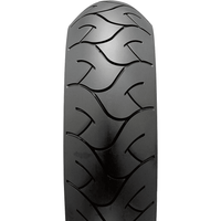 BRIDGESTONE Tire Scooter Rear 160/60R15 67H 129838