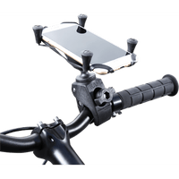 RAM MOUNTS Device Mount X-Grip® Tough-Claw™