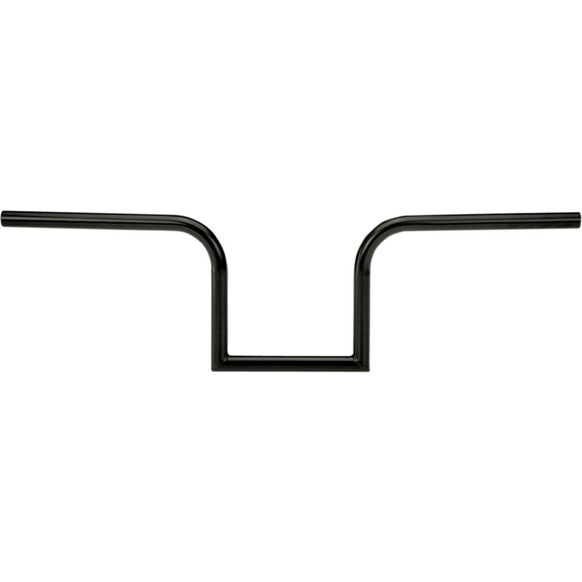 BILTWELL Handlebar Frisco Black 60032012