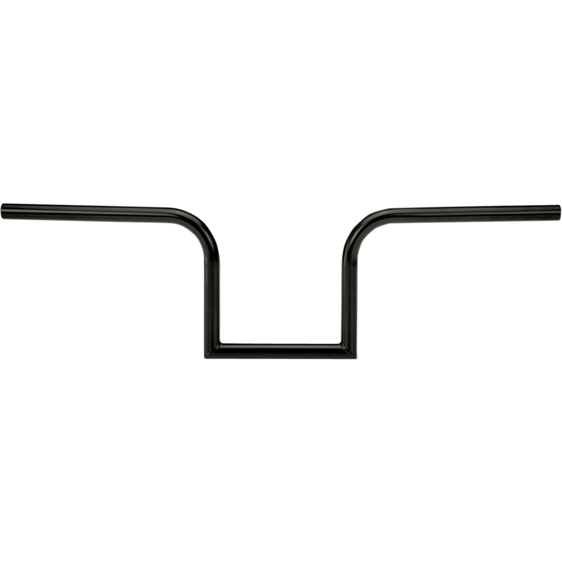 BILTWELL Handlebar Frisco Black 60032012