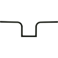 BILTWELL Handlebar Frisco Black 60032012