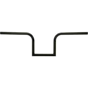 BILTWELL Handlebar Frisco Black 60032012