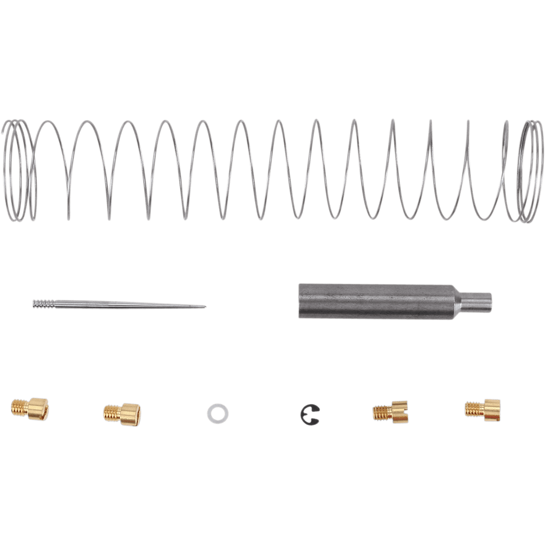 DYNOJET Jet Kit Stage 1 Honda 1192