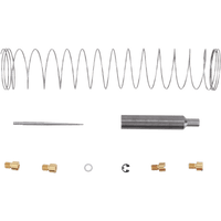 DYNOJET Jet Kit Stage 1 Honda 1192