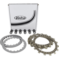 VINTCO Clutch Plate Kit Yamaha KCLY12