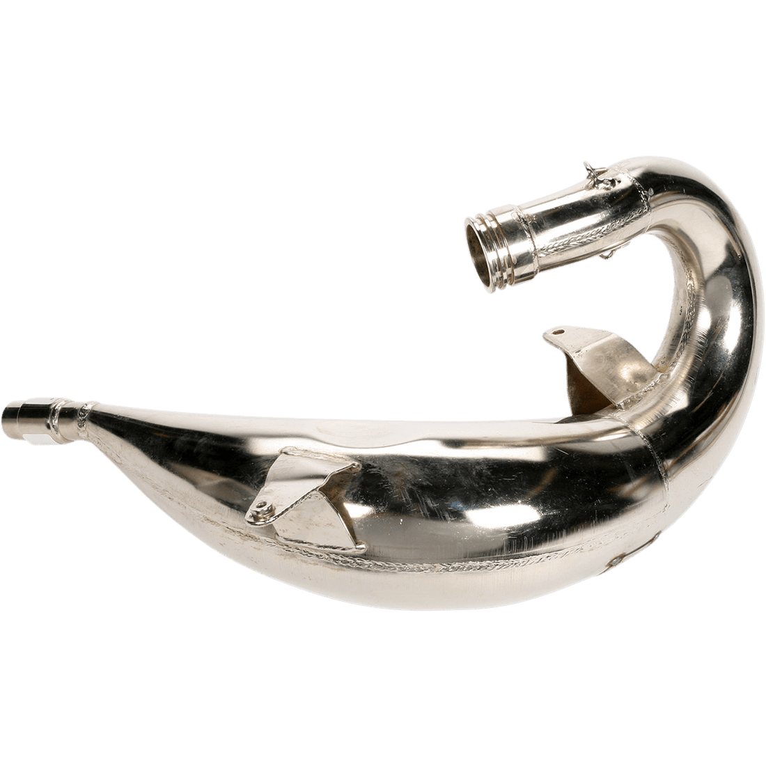 PRO CIRCUIT Platinum Head Pipe PK01125P