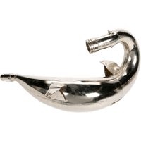 PRO CIRCUIT Platinum Head Pipe PK01125P