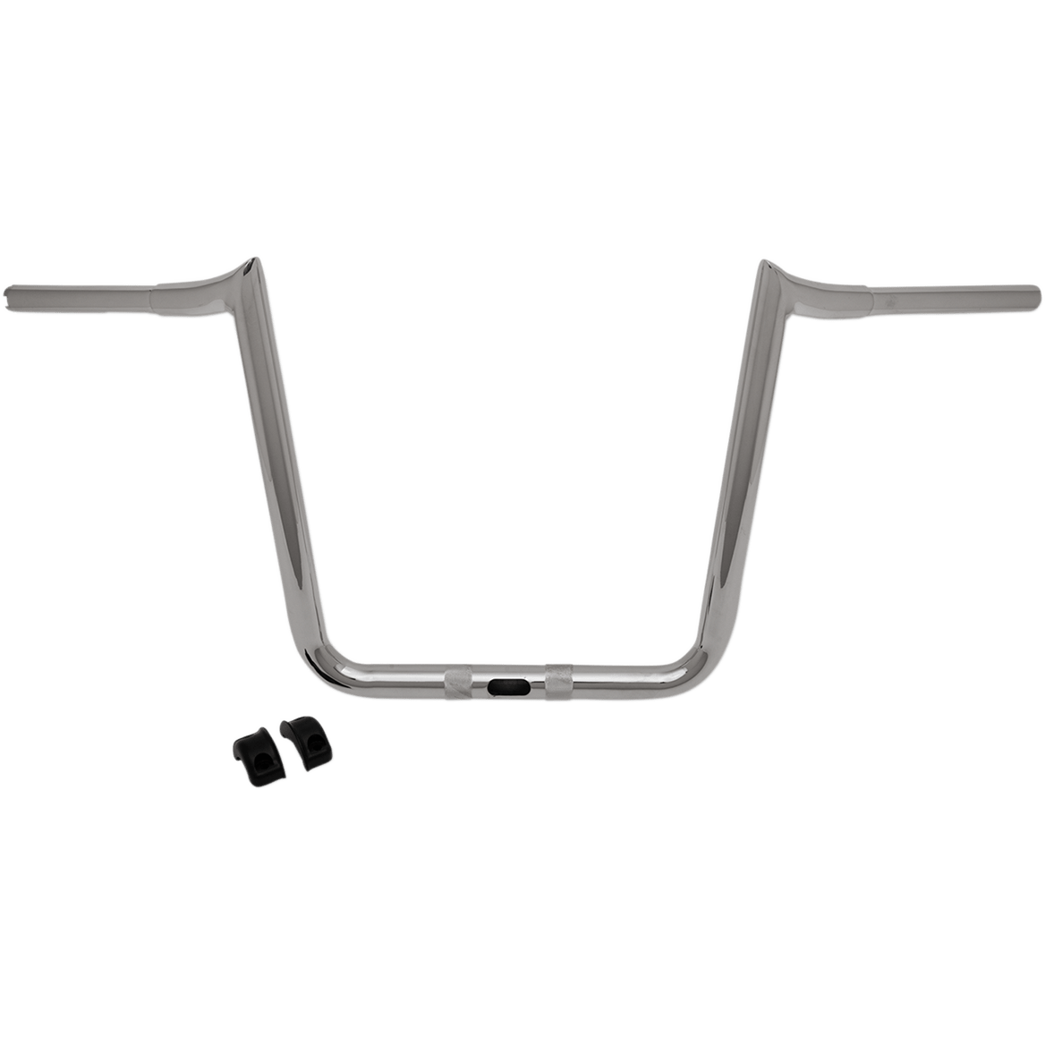 LA CHOPPERS Handlebar Prime Ape 14" Chrome LA735316C