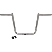 LA CHOPPERS Handlebar Prime Ape 14" Chrome LA735316C