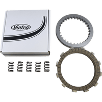 VINTCO Clutch Plate Kit Kawasaki KCLK20