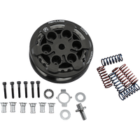 REKLUSE Clutch Kit RMS7021