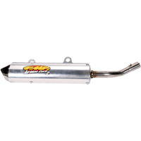 FMF Turbinecore 2 Silencer 020340