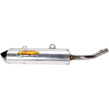 FMF Turbinecore 2 Silencer 020340