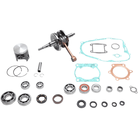 VERTEX Engine Rebuild Kit Yamaha Blaster 200 WR101203