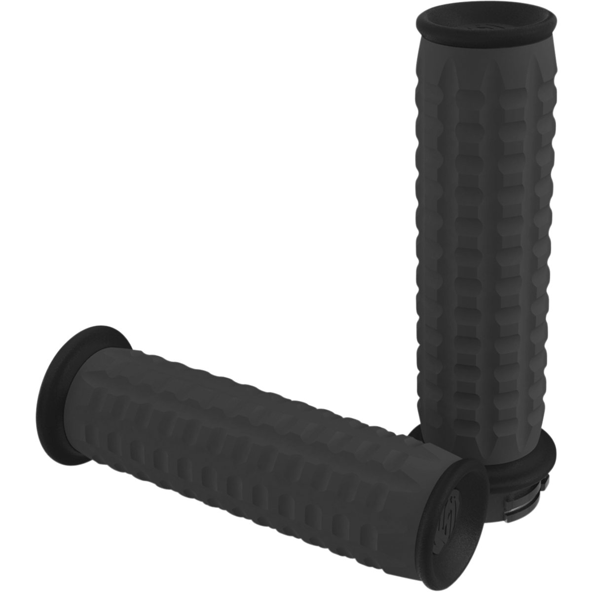 RSD Grips Traction Cable Black Ops 00632067SB