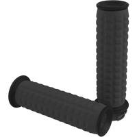 RSD Grips Traction Cable Black Ops 00632067SB