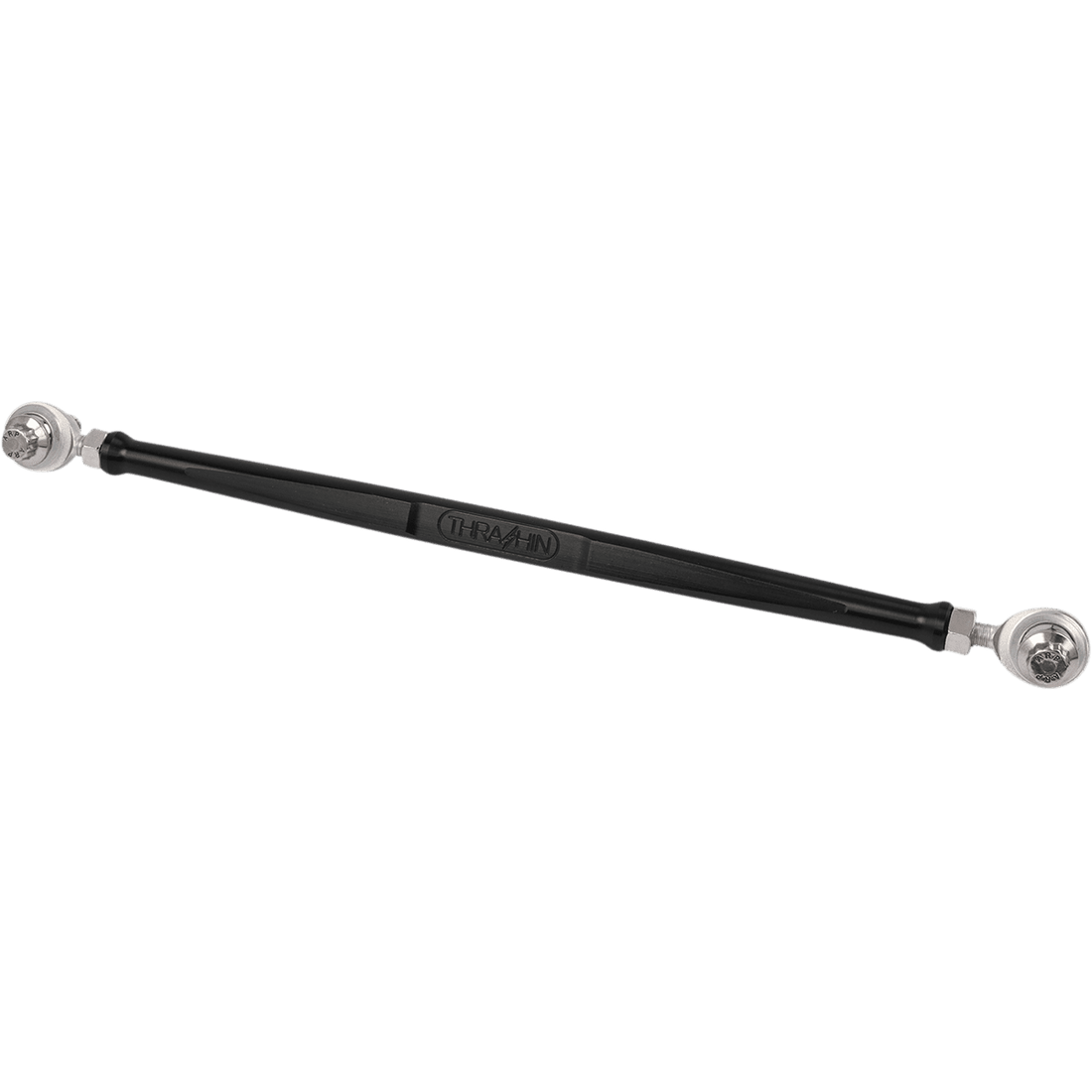 THRASHIN SUPPLY CO. Shift Linkage Black TSC29051