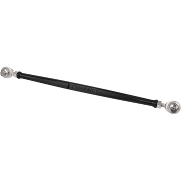 THRASHIN SUPPLY CO. Shift Linkage Black TSC29051