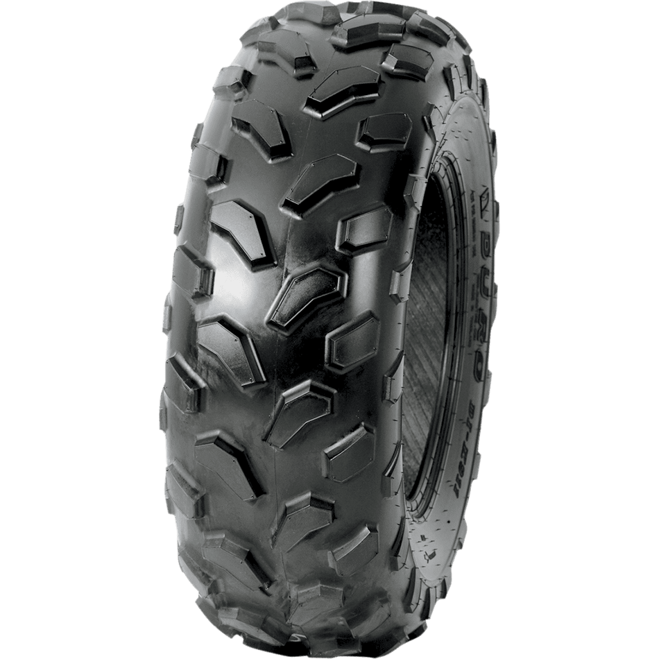 DURO Tire DI-K911 Front 25x8-12 4 Ply 31K91112258B