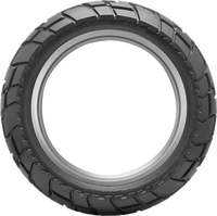 DUNLOP Tire Trailmax Mission Rear 140/80B18 70T 45235158