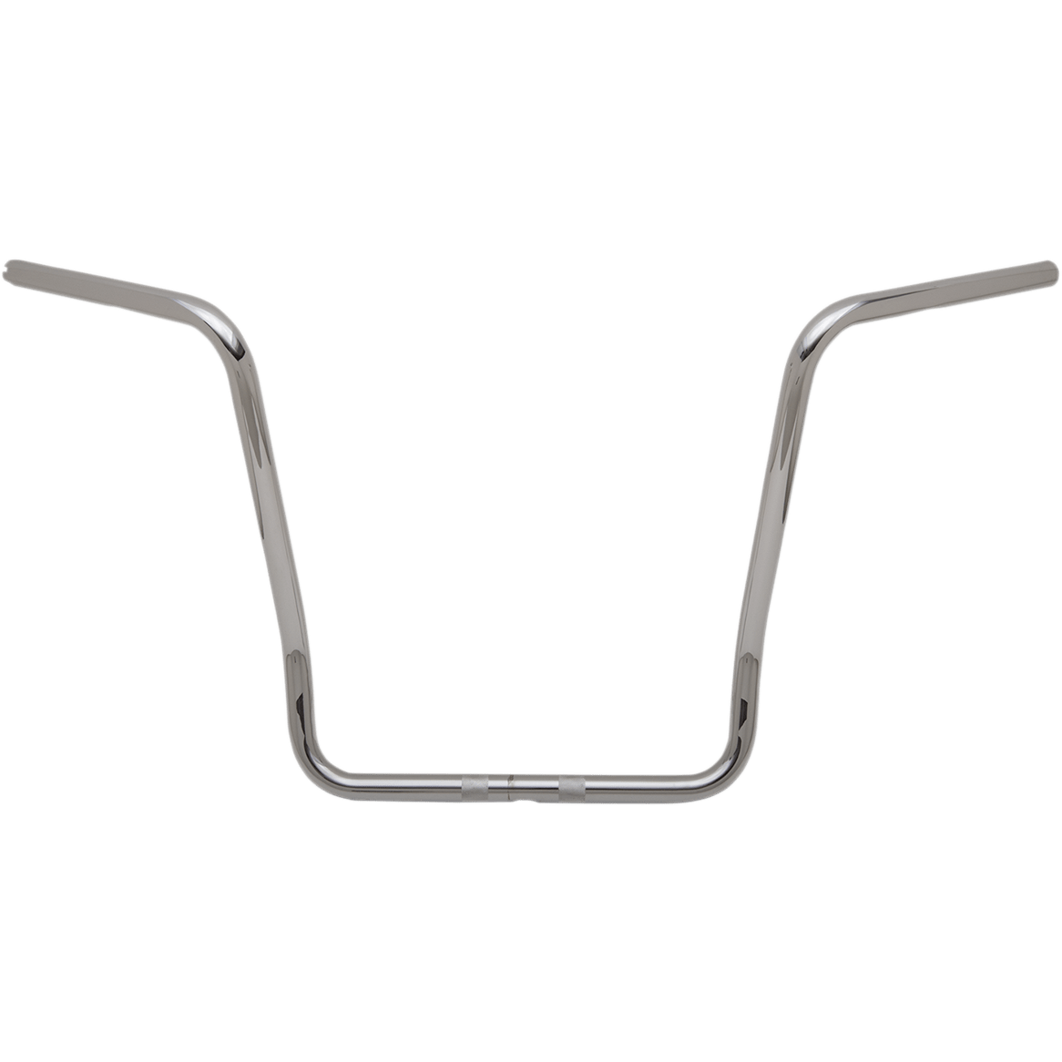 DRAG SPECIALTIES Handlebar Ape Hanger 18" Chrome