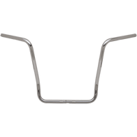 DRAG SPECIALTIES Handlebar Ape Hanger 18" Chrome