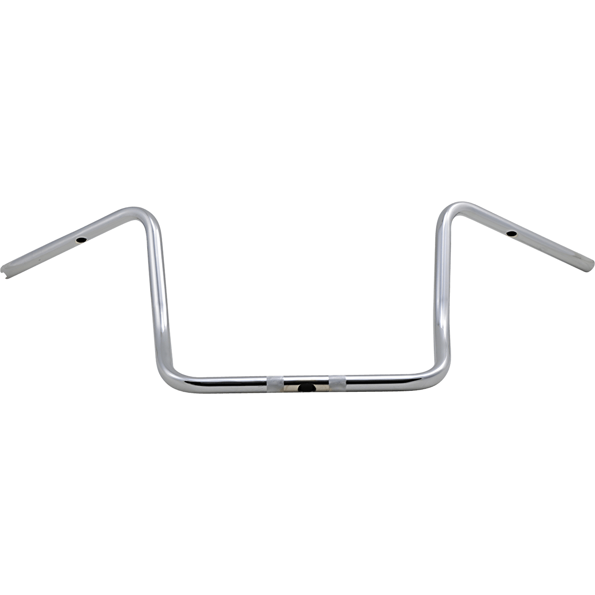 DRAG SPECIALTIES Handlebar Ape Hanger 14" Chrome