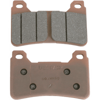 VESRAH JL Sintered Metal Brake Pads