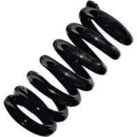 BARON Heavy Duty Shock Spring BA8525R