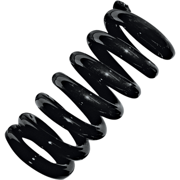 BARON Heavy Duty Shock Spring BA8525R