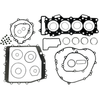 ATHENA Complete Gasket Kit Kawasaki P400250870051