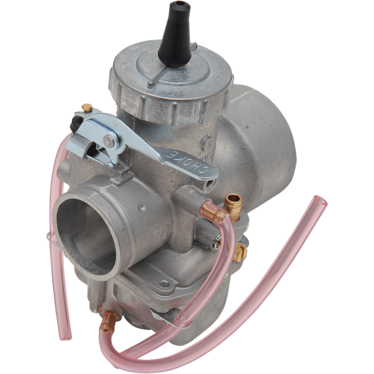 MIKUNI VM Series Round Slide Carburetor 36mm