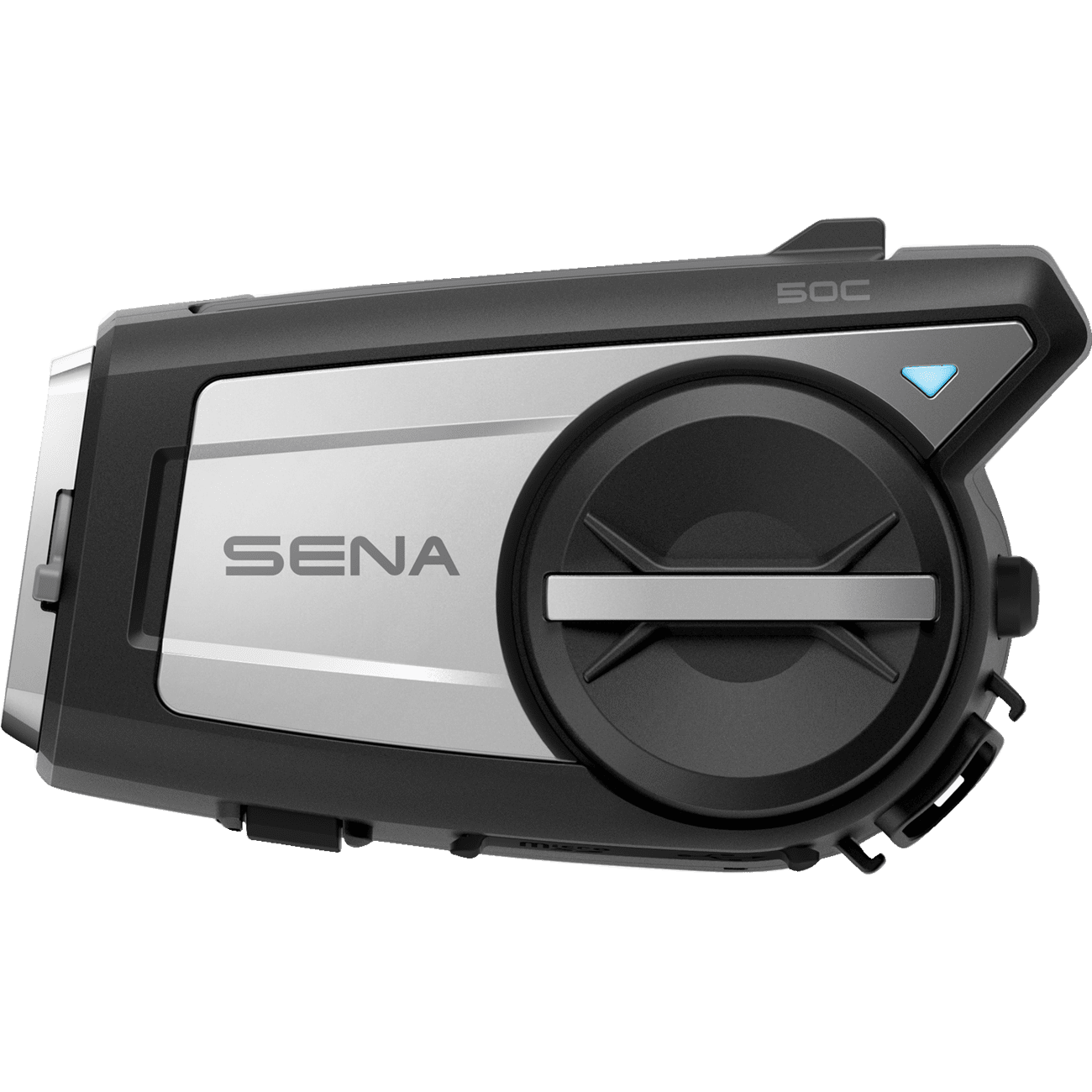 SENA 50C Camera Headset 50C01