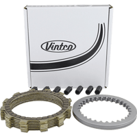 VINTCO Clutch Plate Kit Suzuki KCLS02