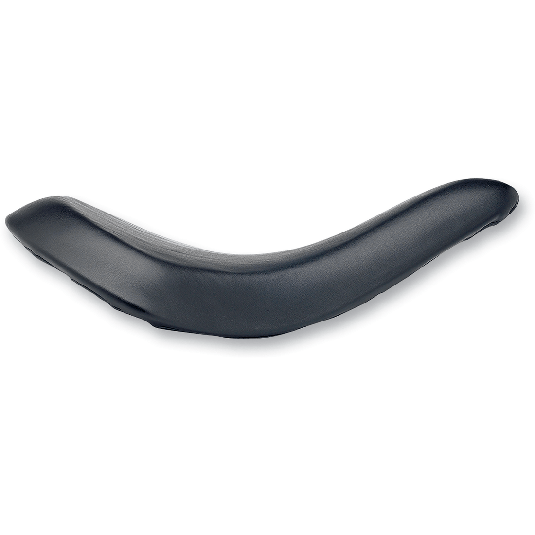 BILTWELL Slimline Seat Smooth 4002103