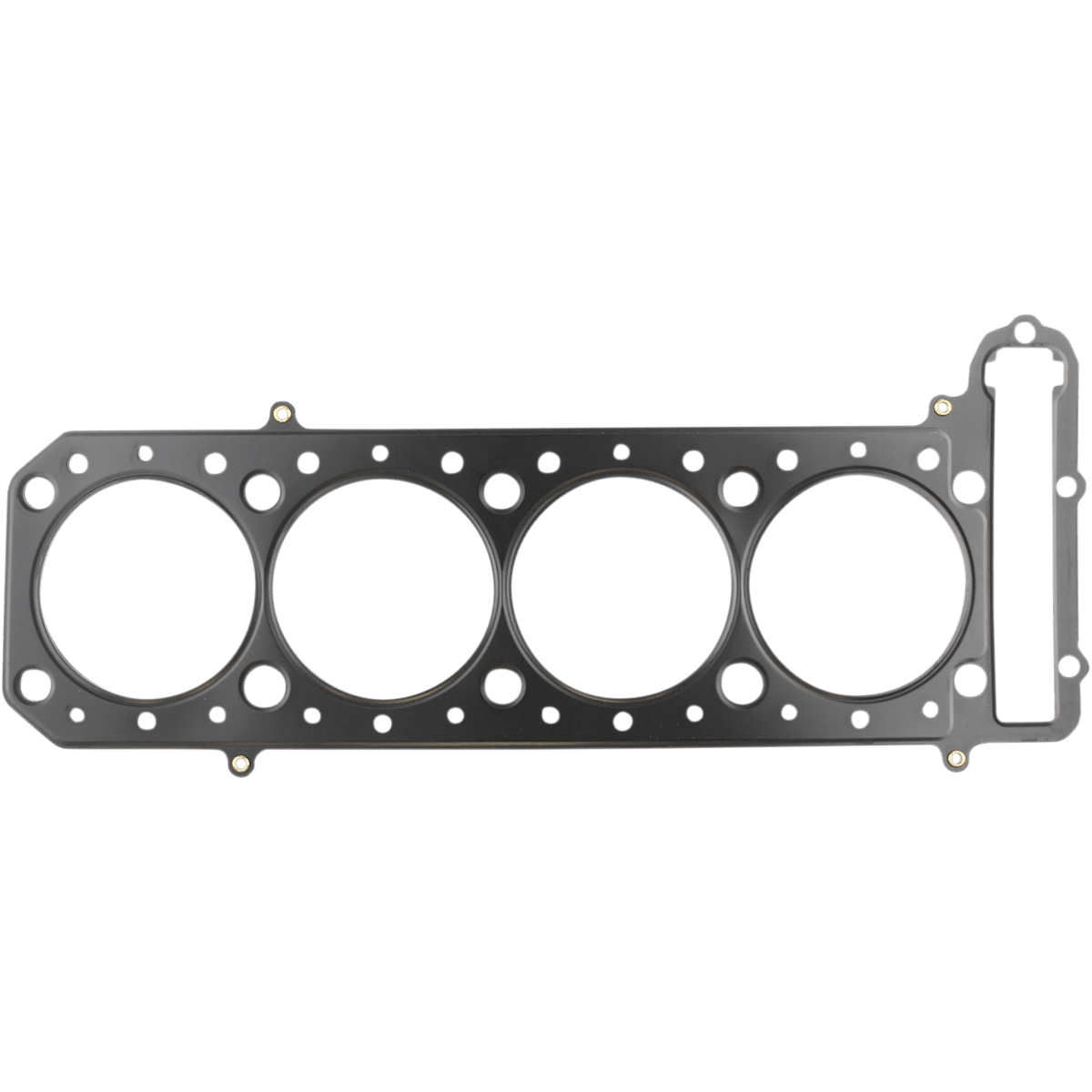 COMETIC Street Gasket Kawasaki C8273