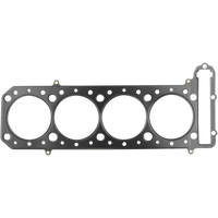 COMETIC Street Gasket Kawasaki C8273